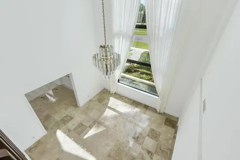 2022 Sunderland Avenue Wellington FL 33414