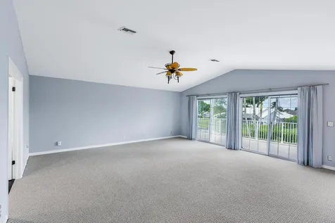 2022 Sunderland Avenue Wellington FL 33414
