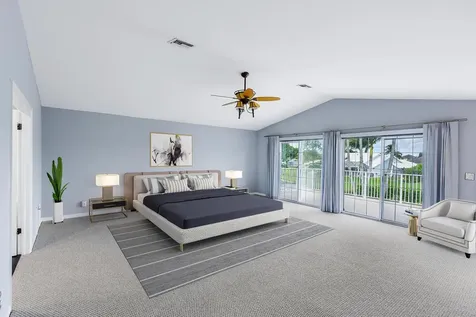 2022 Sunderland Avenue Wellington FL 33414