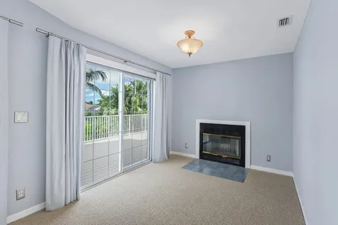 2022 Sunderland Avenue Wellington FL 33414