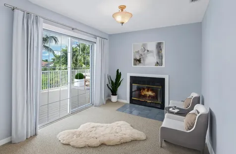 2022 Sunderland Avenue Wellington FL 33414