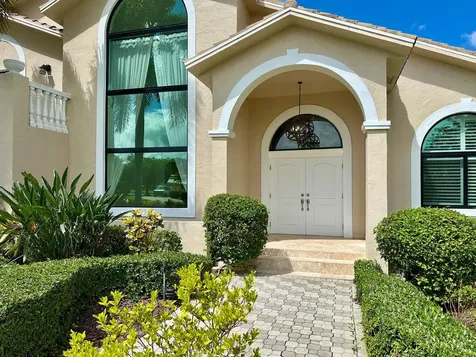 2022 Sunderland Avenue Wellington FL 33414