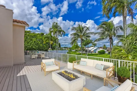2022 Sunderland Avenue Wellington FL 33414