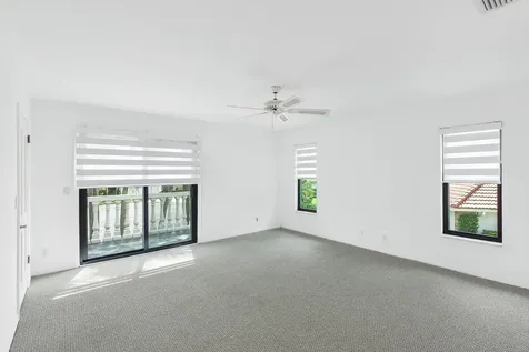 2022 Sunderland Avenue Wellington FL 33414