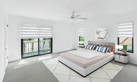 2022 Sunderland Avenue Wellington FL 33414