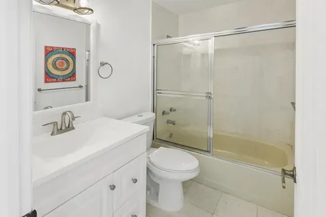 2022 Sunderland Avenue Wellington FL 33414