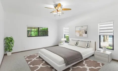 2022 Sunderland Avenue Wellington FL 33414