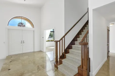 2022 Sunderland Avenue Wellington FL 33414
