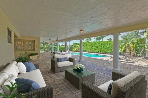 2022 Sunderland Avenue Wellington FL 33414