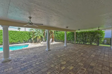 2022 Sunderland Avenue Wellington FL 33414