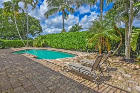 2022 Sunderland Avenue Wellington FL 33414