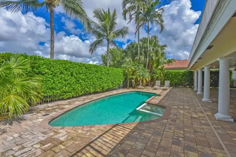 2022 Sunderland Avenue Wellington FL 33414
