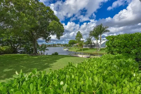 2022 Sunderland Avenue Wellington FL 33414
