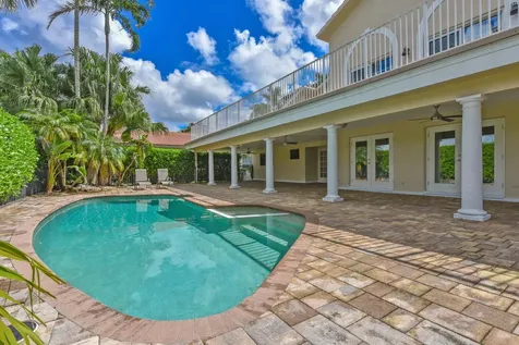 2022 Sunderland Avenue Wellington FL 33414