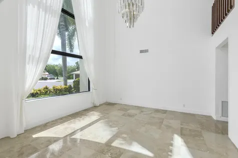 2022 Sunderland Avenue Wellington FL 33414