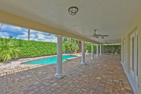 2022 Sunderland Avenue Wellington FL 33414