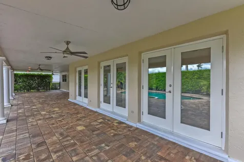 2022 Sunderland Avenue Wellington FL 33414
