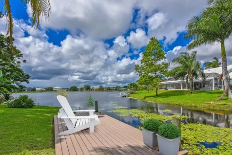 2022 Sunderland Avenue Wellington FL 33414