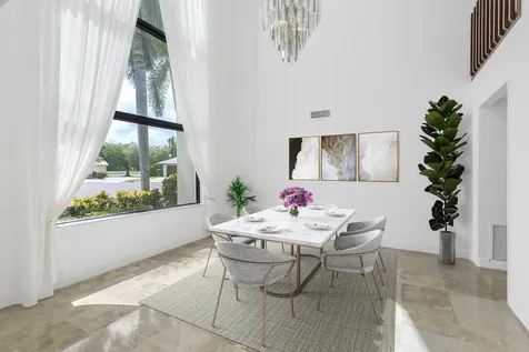 2022 Sunderland Avenue Wellington FL 33414
