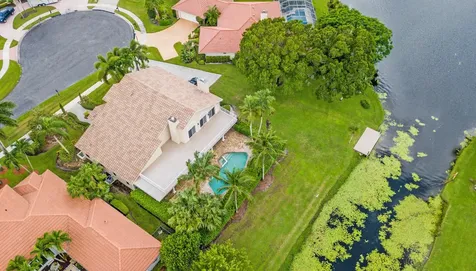 2022 Sunderland Avenue Wellington FL 33414