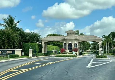 2022 Sunderland Avenue Wellington FL 33414