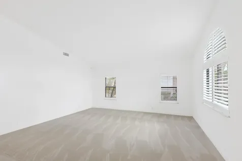 2022 Sunderland Avenue Wellington FL 33414