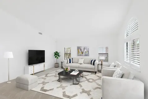 2022 Sunderland Avenue Wellington FL 33414