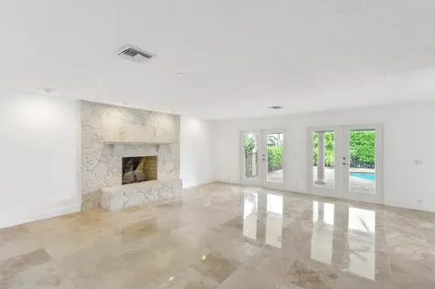 2022 Sunderland Avenue Wellington FL 33414