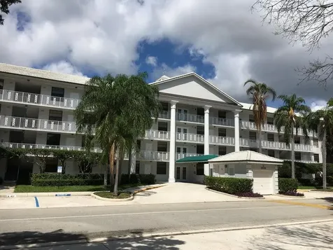 3635 Whitehall Drive West Palm Beach FL 33401