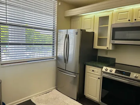 3635 Whitehall Drive West Palm Beach FL 33401