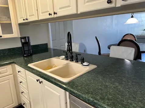 3635 Whitehall Drive West Palm Beach FL 33401