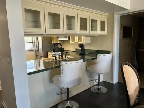 3635 Whitehall Drive West Palm Beach FL 33401