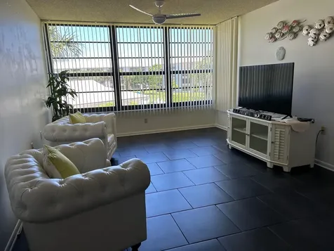 3635 Whitehall Drive West Palm Beach FL 33401