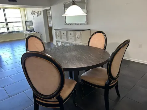 3635 Whitehall Drive West Palm Beach FL 33401