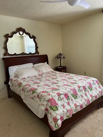 3635 Whitehall Drive West Palm Beach FL 33401