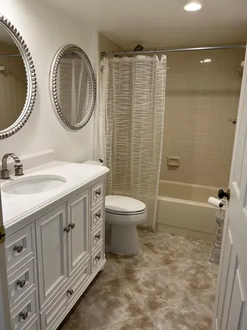 3635 Whitehall Drive West Palm Beach FL 33401