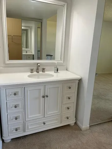 3635 Whitehall Drive West Palm Beach FL 33401