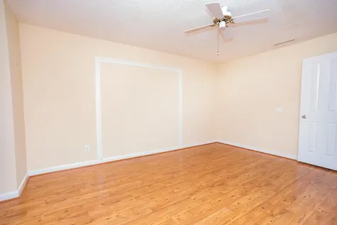 2981 Sw Waterfall Trace Palm City FL 34990