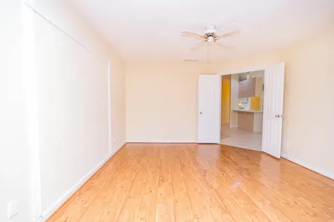 2981 Sw Waterfall Trace Palm City FL 34990