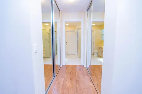 2981 Sw Waterfall Trace Palm City FL 34990