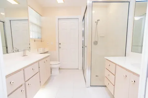 2981 Sw Waterfall Trace Palm City FL 34990