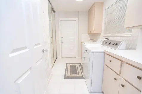 2981 Sw Waterfall Trace Palm City FL 34990