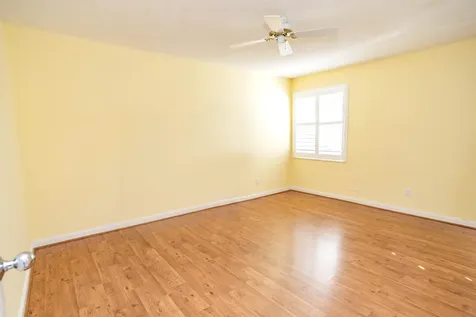 2981 Sw Waterfall Trace Palm City FL 34990