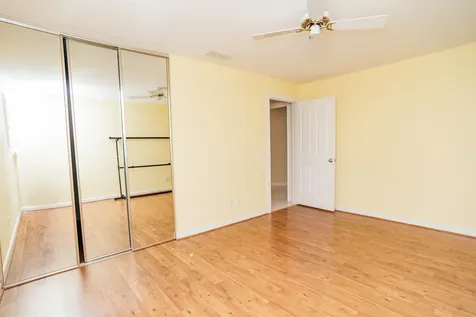 2981 Sw Waterfall Trace Palm City FL 34990