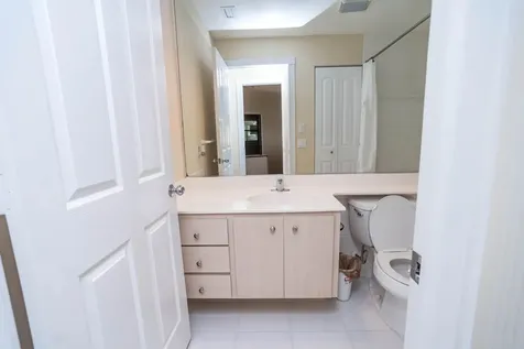 2981 Sw Waterfall Trace Palm City FL 34990