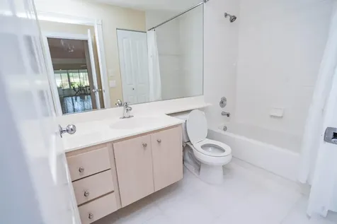 2981 Sw Waterfall Trace Palm City FL 34990