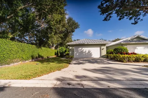 2981 Sw Waterfall Trace Palm City FL 34990