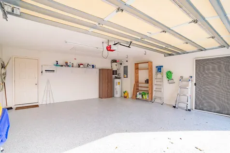 2981 Sw Waterfall Trace Palm City FL 34990