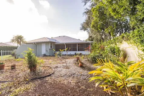 2981 Sw Waterfall Trace Palm City FL 34990