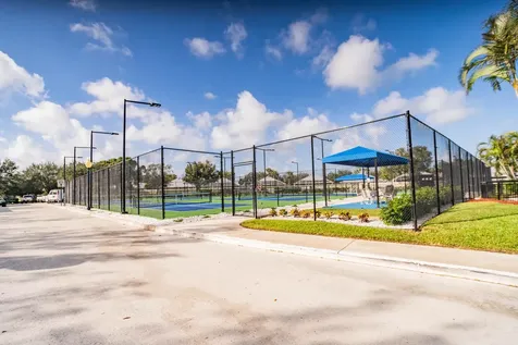 2981 Sw Waterfall Trace Palm City FL 34990